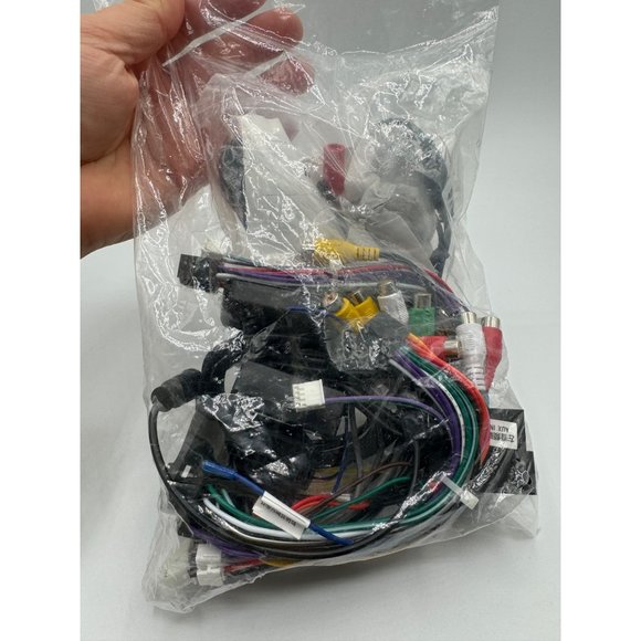 android car media player sha16/23 - Picture 4 of 5